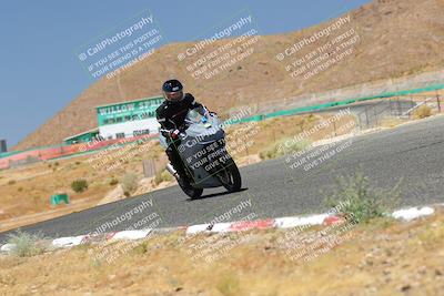 media/Aug-05-2023-Classic Track Day (Sat) [[9cedf06a23]]/Group 3/turn 6/